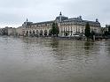 Paris (265)